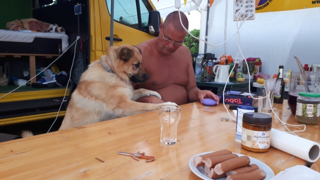 ../fotos/het_verlaat_2018/2018-08-02 21.05.17.jpg